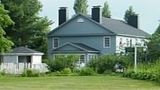 <b>The Bond 1786 Exterior</b>. Images powered by <a href="https://www.leonardoworldwide.com/" title="Leonardo Worldwide" target="_blank">Leonardo</a>.