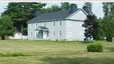 <b>The Bond 1786 Exterior</b>. Images powered by <a href="https://www.leonardoworldwide.com/" title="Leonardo Worldwide" target="_blank">Leonardo</a>.