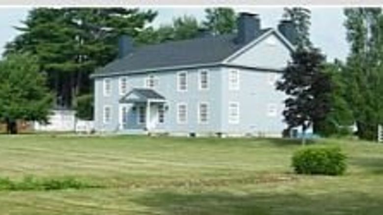 <b>The Bond 1786 Exterior</b>. Images powered by <a href="https://www.leonardoworldwide.com/" title="Leonardo Worldwide" target="_blank">Leonardo</a>.