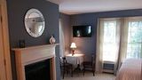 <b>The Bond 1786 Room</b>. Images powered by <a href="https://www.leonardoworldwide.com/" title="Leonardo Worldwide" target="_blank">Leonardo</a>.