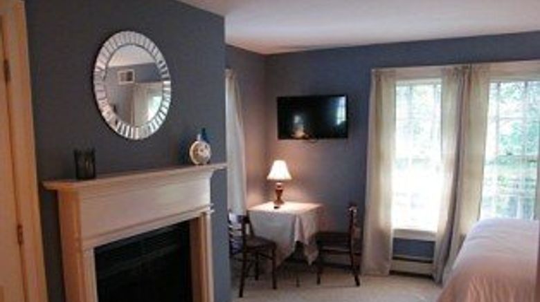 <b>The Bond 1786 Room</b>. Images powered by <a href="https://www.leonardoworldwide.com/" title="Leonardo Worldwide" target="_blank">Leonardo</a>.