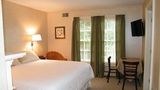 <b>The Bond 1786 Room</b>. Images powered by <a href="https://www.leonardoworldwide.com/" title="Leonardo Worldwide" target="_blank">Leonardo</a>.