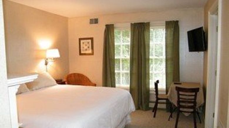 <b>The Bond 1786 Room</b>. Images powered by <a href="https://www.leonardoworldwide.com/" title="Leonardo Worldwide" target="_blank">Leonardo</a>.