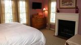 <b>The Bond 1786 Room</b>. Images powered by <a href="https://www.leonardoworldwide.com/" title="Leonardo Worldwide" target="_blank">Leonardo</a>.