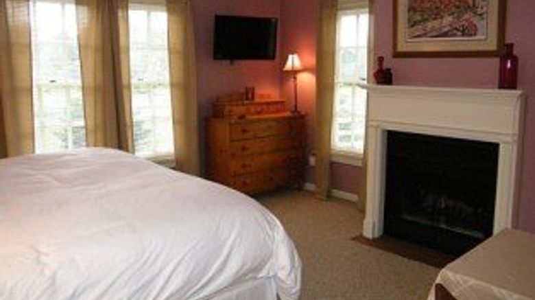 <b>The Bond 1786 Room</b>. Images powered by <a href="https://www.leonardoworldwide.com/" title="Leonardo Worldwide" target="_blank">Leonardo</a>.