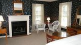 <b>The Bond 1786 Room</b>. Images powered by <a href="https://www.leonardoworldwide.com/" title="Leonardo Worldwide" target="_blank">Leonardo</a>.