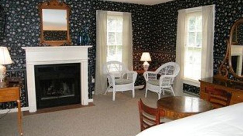 <b>The Bond 1786 Room</b>. Images powered by <a href="https://www.leonardoworldwide.com/" title="Leonardo Worldwide" target="_blank">Leonardo</a>.
