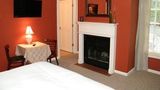 <b>The Bond 1786 Room</b>. Images powered by <a href="https://www.leonardoworldwide.com/" title="Leonardo Worldwide" target="_blank">Leonardo</a>.