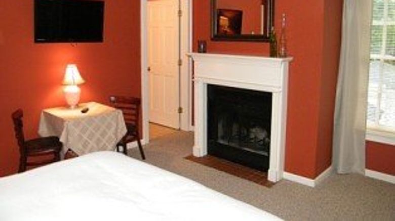 <b>The Bond 1786 Room</b>. Images powered by <a href="https://www.leonardoworldwide.com/" title="Leonardo Worldwide" target="_blank">Leonardo</a>.
