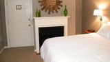 <b>The Bond 1786 Room</b>. Images powered by <a href="https://www.leonardoworldwide.com/" title="Leonardo Worldwide" target="_blank">Leonardo</a>.