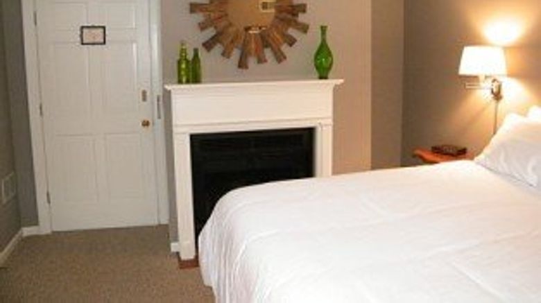 <b>The Bond 1786 Room</b>. Images powered by <a href="https://www.leonardoworldwide.com/" title="Leonardo Worldwide" target="_blank">Leonardo</a>.