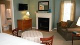 <b>The Bond 1786 Room</b>. Images powered by <a href="https://www.leonardoworldwide.com/" title="Leonardo Worldwide" target="_blank">Leonardo</a>.