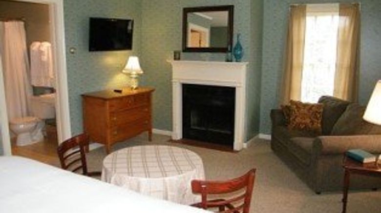 <b>The Bond 1786 Room</b>. Images powered by <a href="https://www.leonardoworldwide.com/" title="Leonardo Worldwide" target="_blank">Leonardo</a>.