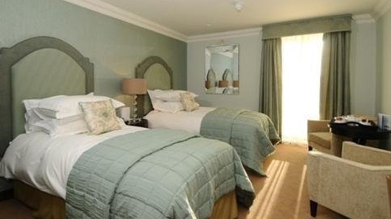 <b>The Christchurch Harbour Hotel Room</b>. Images powered by <a href="https://www.leonardoworldwide.com/" title="Leonardo Worldwide" target="_blank">Leonardo</a>.