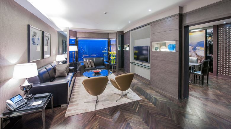 <b>Millennium Harbourview Hotel Xiamen Suite</b>. Images powered by <a href="https://www.leonardoworldwide.com/" title="Leonardo Worldwide" target="_blank">Leonardo</a>.