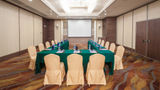 Millennium Harbourview Hotel Xiamen Meeting