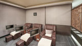 Millennium Harbourview Hotel Xiamen Recreation