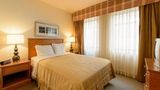 LuxiaSuites Rodney Square Room