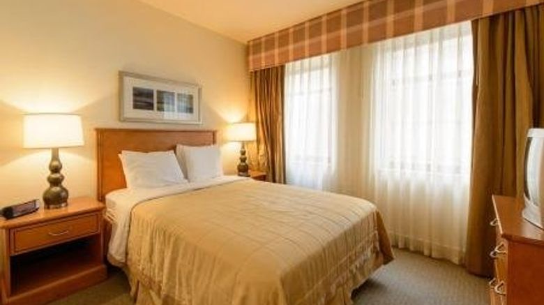 <b>LuxiaSuites Rodney Square Room</b>. Images powered by <a href="https://www.leonardoworldwide.com/" title="Leonardo Worldwide" target="_blank">Leonardo</a>.