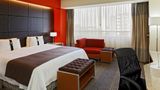 <b>Holiday Inn Mexico City-PlazaUniversidad Room</b>. Images powered by <a href="https://www.leonardoworldwide.com/" title="Leonardo Worldwide" target="_blank">Leonardo</a>.