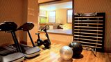 <b>Urso Hotel & Spa Health Club</b>. Images powered by <a href="https://www.leonardoworldwide.com/" title="Leonardo Worldwide" target="_blank">Leonardo</a>.