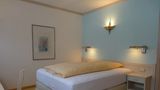 Hotel Blattnerhof Room