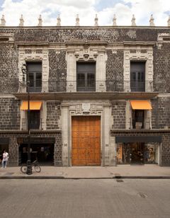Hotel Downtown