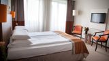 <b>Ambasador Hotel Room</b>. Images powered by <a href="https://www.leonardoworldwide.com/" title="Leonardo Worldwide" target="_blank">Leonardo</a>.