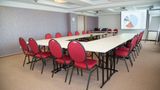 <b>Ambasador Hotel Meeting</b>. Images powered by <a href="https://www.leonardoworldwide.com/" title="Leonardo Worldwide" target="_blank">Leonardo</a>.
