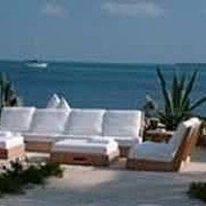Casa Morada-All Suites Hotel