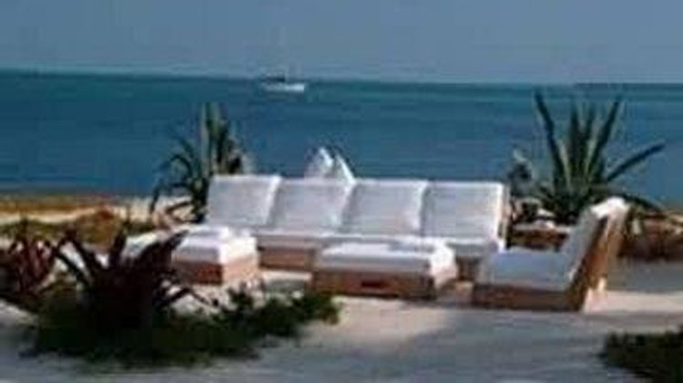 Casa Morada-All Suites Hotel Other