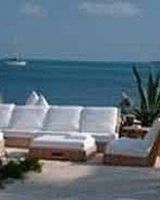Casa Morada-All Suites Hotel