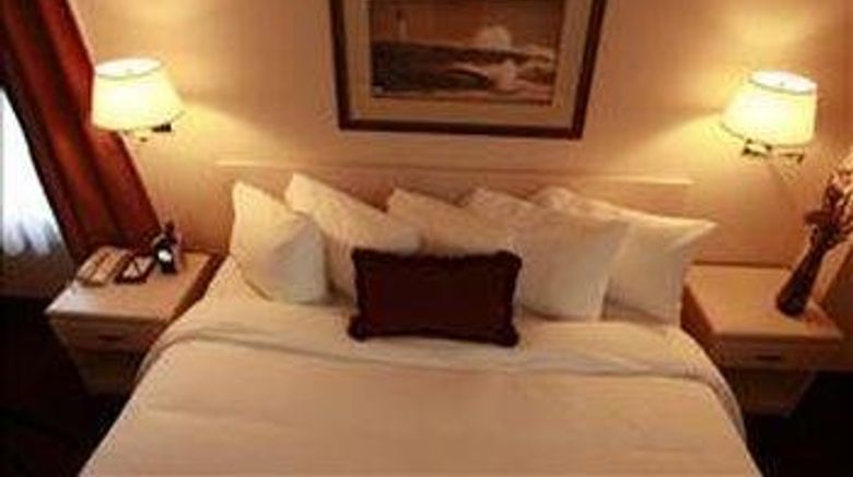 <b>Future Inns Halifax Hotel & CC Room</b>. Images powered by <a href="https://www.leonardoworldwide.com/" title="Leonardo Worldwide" target="_blank">Leonardo</a>.