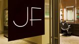 <b>Loews Regency New York Spa</b>. Images powered by <a href="https://www.leonardoworldwide.com/" title="Leonardo Worldwide" target="_blank">Leonardo</a>.