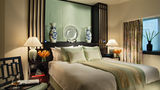 Orchard Hotel Singapore Suite