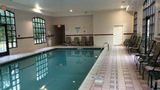 <b>Staybridge Suites Airport Pool</b>. Virtual Tours powered by <a href="https://www.leonardoworldwide.com/" title="Leonardo Worldwide" target="_blank">Leonardo</a>.