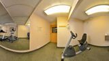 <b>Holiday Inn Convention Center Health Club</b>. Virtual Tours powered by <a href="https://www.leonardoworldwide.com/" title="Leonardo Worldwide" target="_blank">Leonardo</a>.