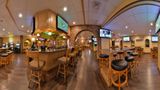 <b>Holiday Inn Convention Center Recreation</b>. Virtual Tours powered by <a href="https://www.leonardoworldwide.com/" title="Leonardo Worldwide" target="_blank">Leonardo</a>.