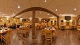 <b>Holiday Inn Convention Center Restaurant</b>. Virtual Tours powered by <a href="https://www.leonardoworldwide.com/" title="Leonardo Worldwide" target="_blank">Leonardo</a>.