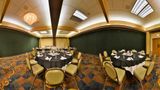 <b>Holiday Inn Convention Center Meeting</b>. Virtual Tours powered by <a href="https://www.leonardoworldwide.com/" title="Leonardo Worldwide" target="_blank">Leonardo</a>.