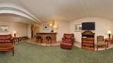 <b>Holiday Inn Convention Center Suite</b>. Virtual Tours powered by <a href="https://www.leonardoworldwide.com/" title="Leonardo Worldwide" target="_blank">Leonardo</a>.