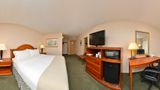 <b>Holiday Inn Convention Center Room</b>. Virtual Tours powered by <a href="https://www.leonardoworldwide.com/" title="Leonardo Worldwide" target="_blank">Leonardo</a>.