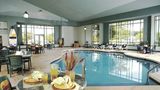 Wildwood Lodge Pool