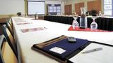 Wildwood Lodge Meeting