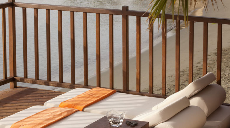 <b>Londa Beach Hotel Recreation</b>. Images powered by <a href="https://www.leonardoworldwide.com/" title="Leonardo Worldwide" target="_blank">Leonardo</a>.
