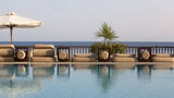 Londa Beach Hotel Pool
