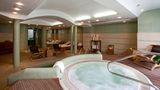 Londa Beach Hotel Spa