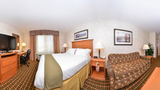 <b>Holiday Inn Express Room</b>. Virtual Tours powered by <a href="https://www.leonardoworldwide.com/" title="Leonardo Worldwide" target="_blank">Leonardo</a>.