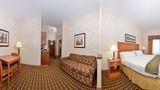 <b>Holiday Inn Express Room</b>. Virtual Tours powered by <a href="https://www.leonardoworldwide.com/" title="Leonardo Worldwide" target="_blank">Leonardo</a>.