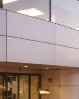 Hotel Acores Lisboa